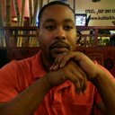 Kevin Pryce - @KevinSpimusic - Twitter