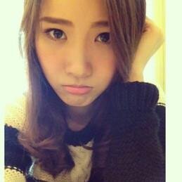 IngsihAS's profile picture. 24 january 1999 Aquarius