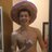 Profile Picture of Blake McDonald (@@Blake_carlos151) on Twitter