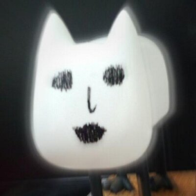 すすけけ