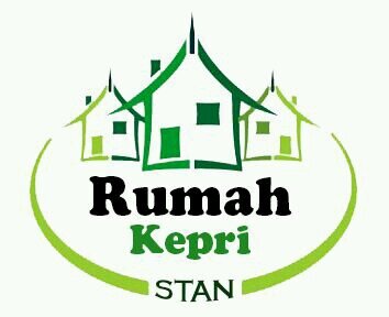 Official Account Mahasiswa STAN, Abdi Keuangan Negara dari Kepulauan Riau