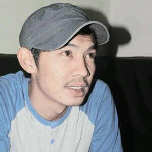 Sakit untuk hari ni , senang untuk hari esok ({}) still spirit and say no to give up ;)