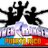 PowerRangersPR's profile image