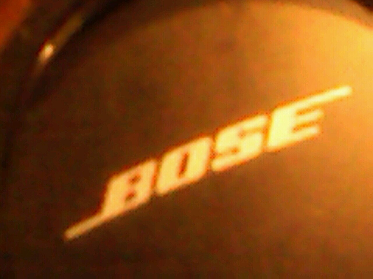 godselect01's profile picture. A soldier of the Living GOD.