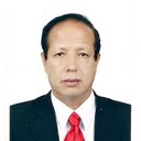 Freddy Serrano - @forest_minerals - Twitter