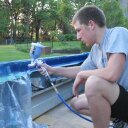 Mitchell Schroeder - @schrmit - Twitter