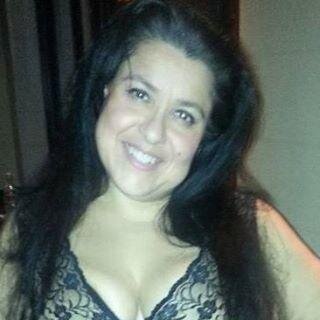 psycheomorfi's profile picture. 