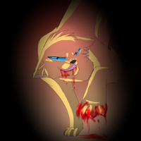 Dimlight (@a_shadows_light) 's Twitter Profile