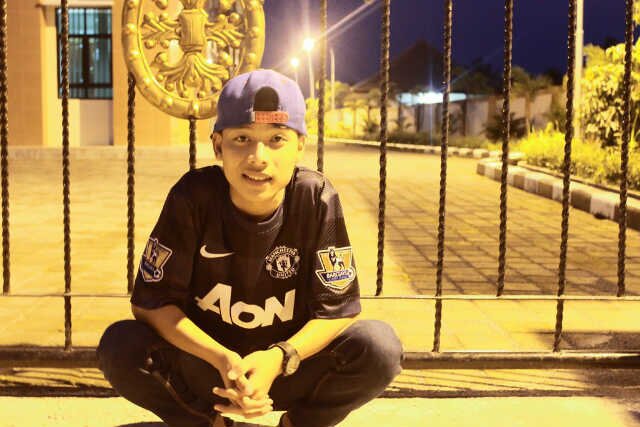 One Love One Dream One UNITED | ♥ Manchester United | @ManUtd #Mufc #GGMU