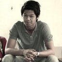 Sean Adrian - @Adrisean - Twitter