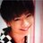 jump_____yuri's profile image