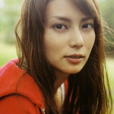 Media Tweets By 原田美枝子 Entmssurye Twitter