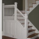 Marty Anderson - @MartyHoboken - Twitter