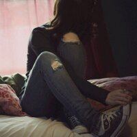 مريومه سحاقيه  (@snura233) Twitter profile photo