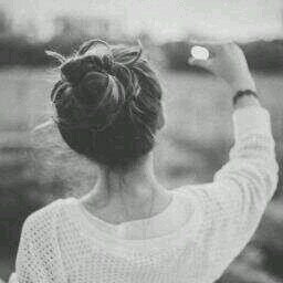 #Aries. Live for yourself,  you will live in vain. Live for others, you will live again..