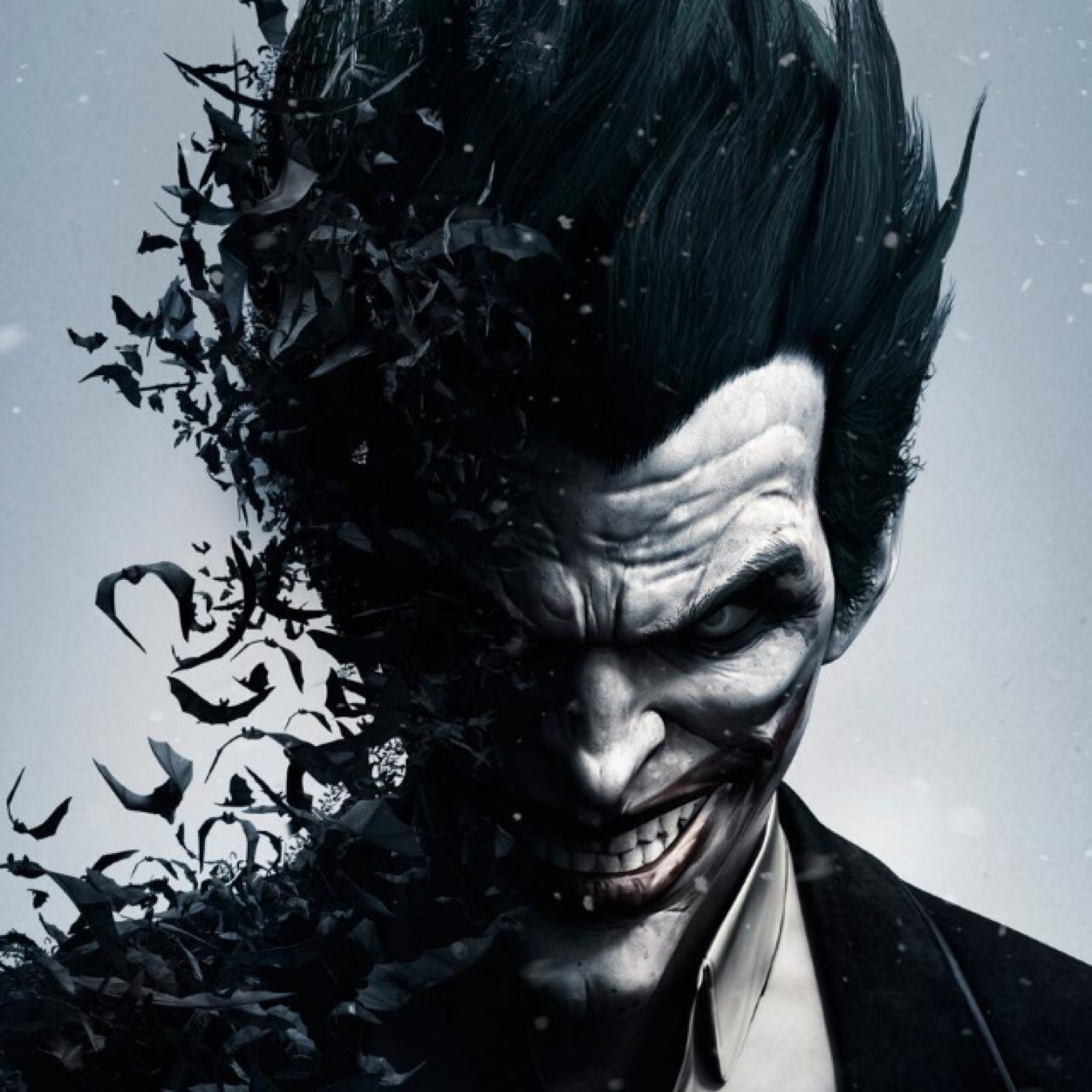 barkersimon47's profile picture. lives in bognor; never serious, often sarcastic and always up to no good. a bit of a bugger, loves his daughter. loves his wife. #bwfc #musicIStheAnswer