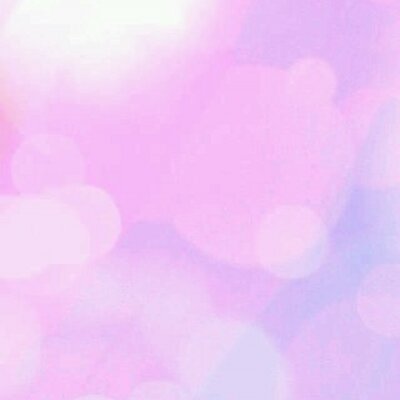 ➳垢移行（なのたん）