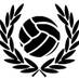 Ultras Forum (@ultrasforum) Twitter profile photo Ultras Forum (@ultrasforum) Twitter profile photo