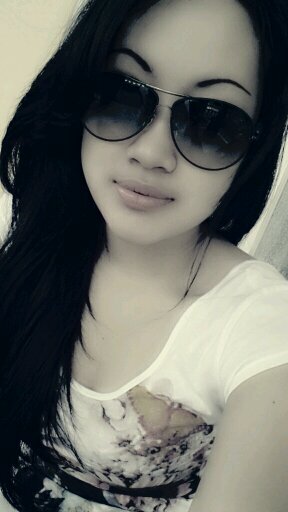 ImeldaJenny's profile picture. 