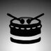 The Triangle Beat (@thetrianglebeat) Twitter profile photo
