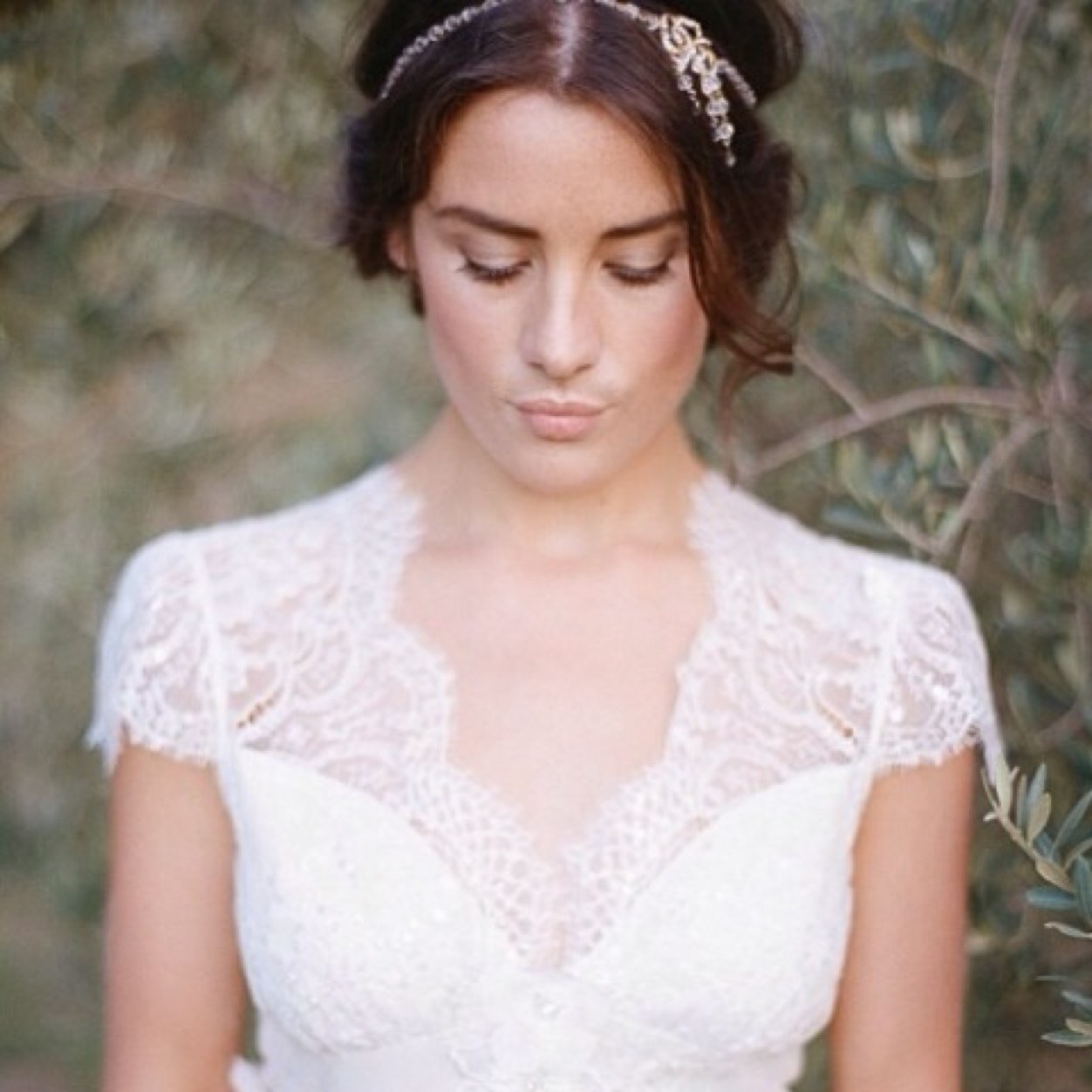 BlackdevilNa's profile picture. 