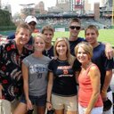 Clay Brown - @ClayBrown22 - Twitter