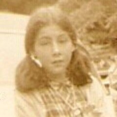 ahistoryofwomen's profile picture. The Bible of Women's Boxing -Ring Magazine 
A HISTORY OF WOMEN'S BOXING, by Malissa Smith.  Buy your copy today! http://t.co/5IZviUvLzb