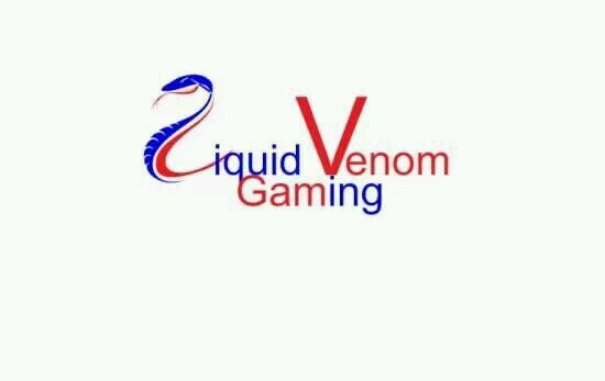 CoD ghost clan recruiting. add me on psn:xLV_GxPrEcIzIoNx