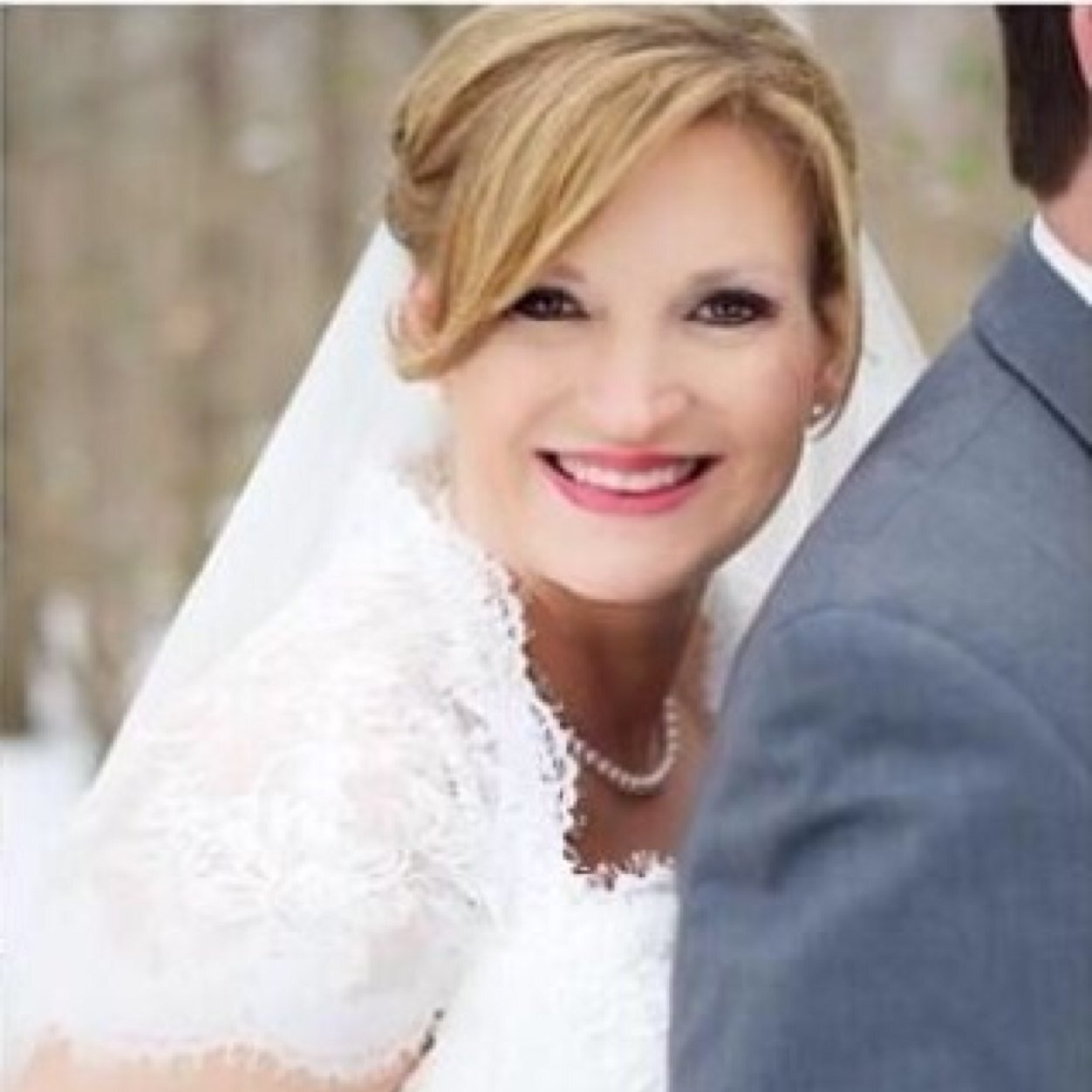 jcat467's profile picture. 