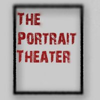 The Portrait Theater (@portraittheater) 's Twitter Profile