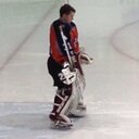 Robin Baker - @Bakes0630 - Twitter