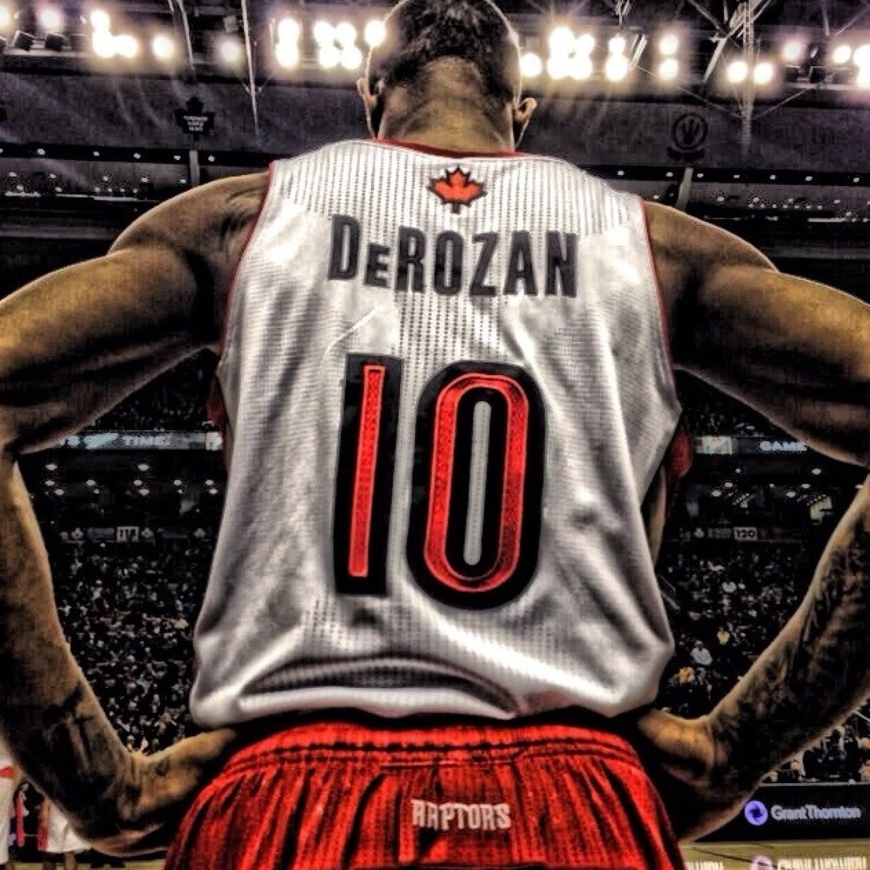 PointGuardLife1 Profile Picture