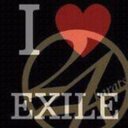 EXILEℓơvє♡ (@11exile_luv18) Twitter