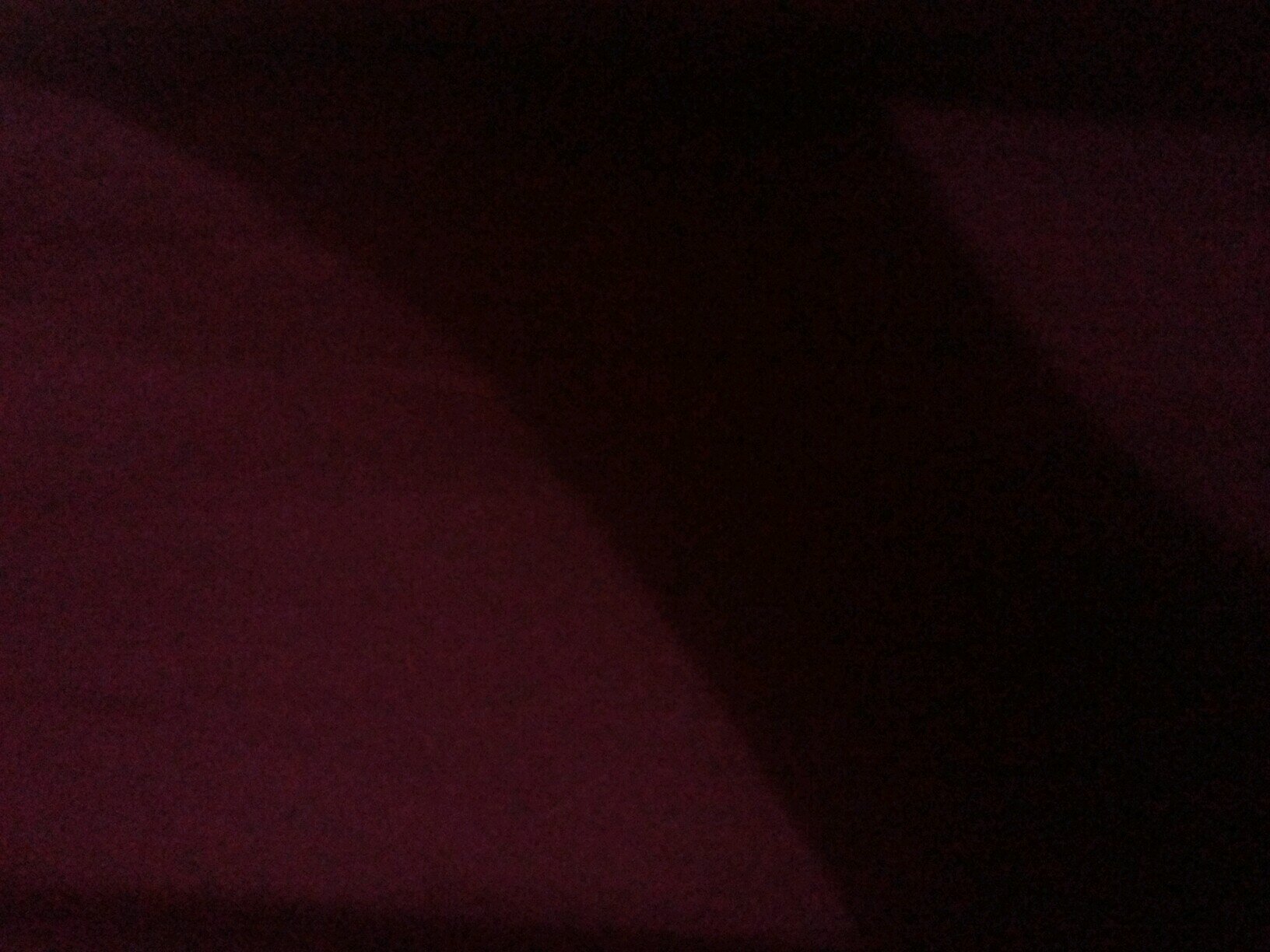 wwessd223's profile picture. 