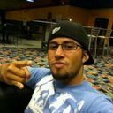 Dave Haskins - @smashkins311 - Twitter