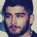 Marie Malik - @MarieHazza - Twitter