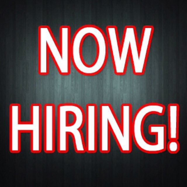 Make $600-$1000+/weekly No scams or BS
FREE Training from the Best in the Industry
Call us 24/7 for info @ 248-677-1404