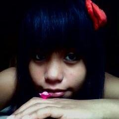 nengkslalusetia's profile picture. nengk punyanya anggi nak gmc