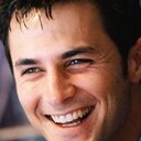 Max Stoner - @goldinvesting20 - Twitter