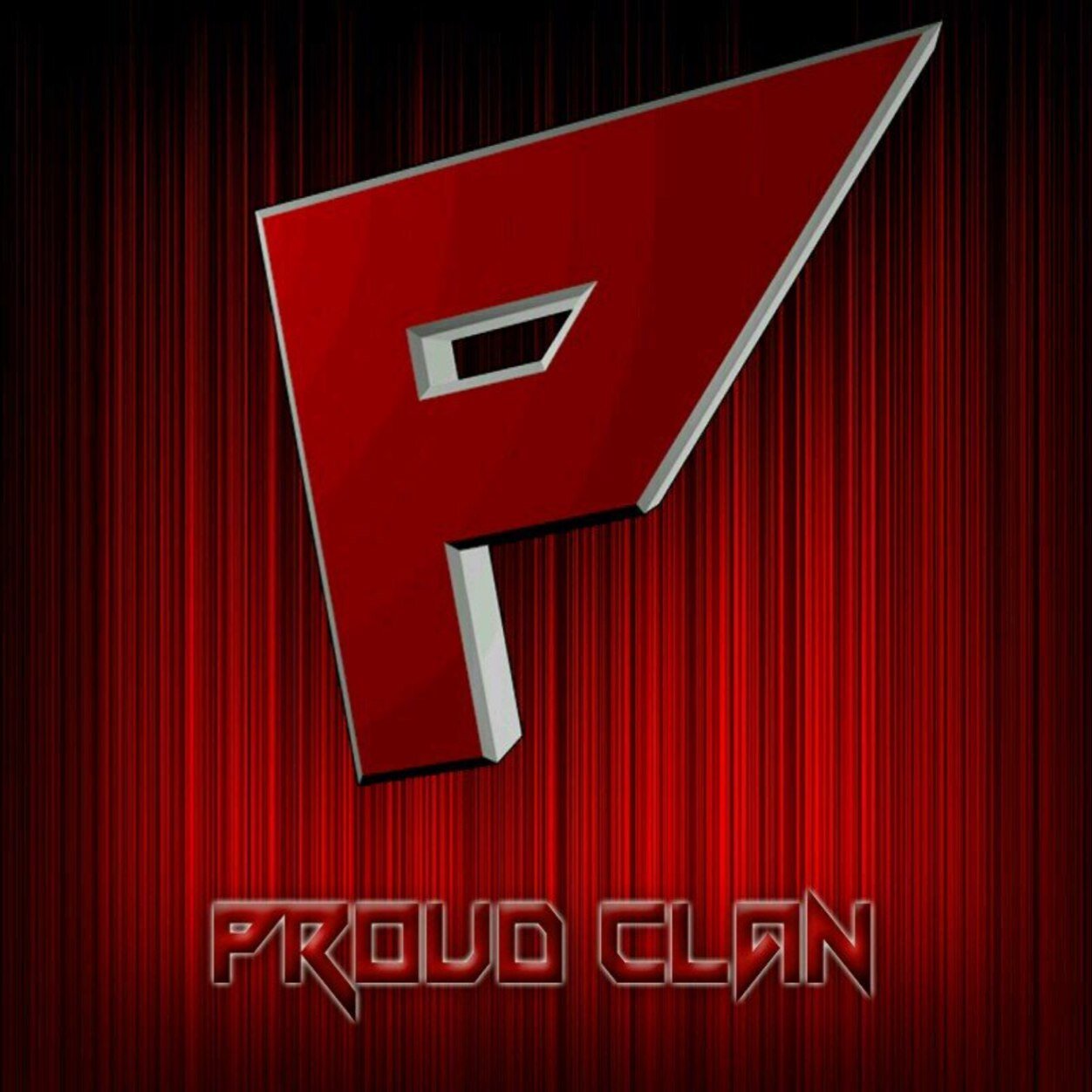 Proud Empire's Youth Competitive Team! Official Roster: @Berzerkkkkkkk