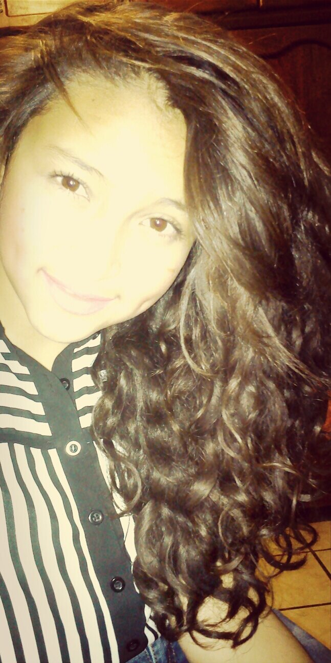 lupitasoto958's profile picture. 