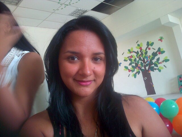 Amigable