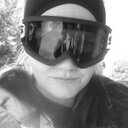 Morgan Hester - @morg1315 - Twitter