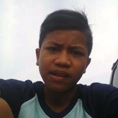 penggemar persib bandung