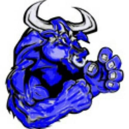 A God First Org. Minor League Football. Who Got It Better Then Us
