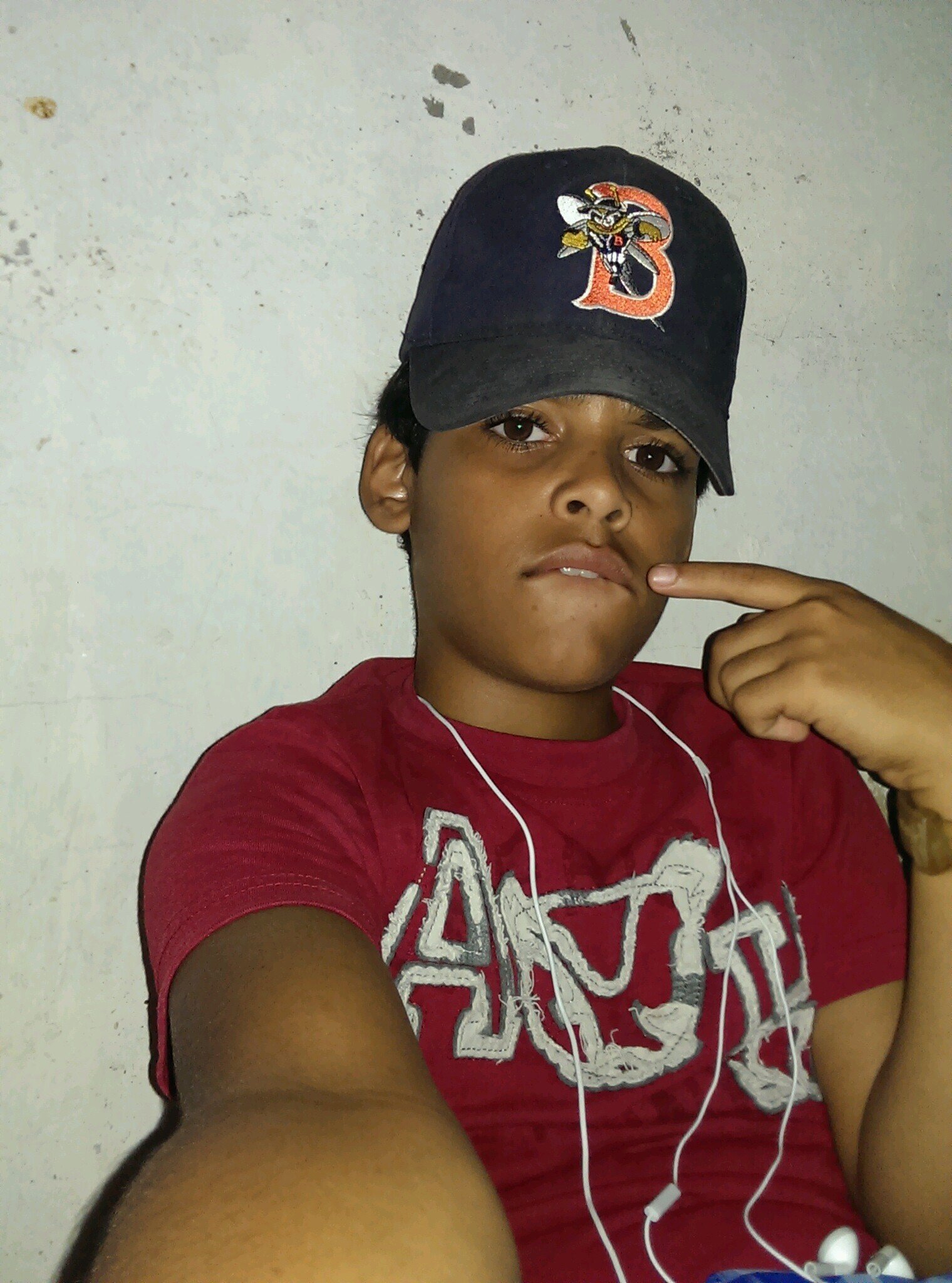 el http://t.co/9SPCz0NaH7
