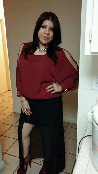 Thex23lite Profile Picture