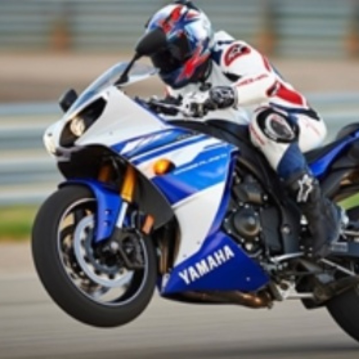 Honda,Yamaha,Suzuki,Kawasaki,CanAm and SeaDoo Powersports Dealer