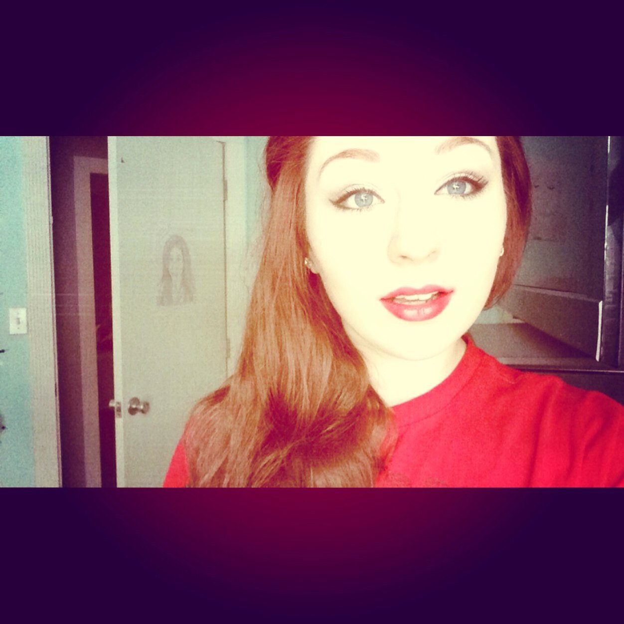 scetch123's profile picture. It is our choices...that show what we truly are, far more than our abilities.