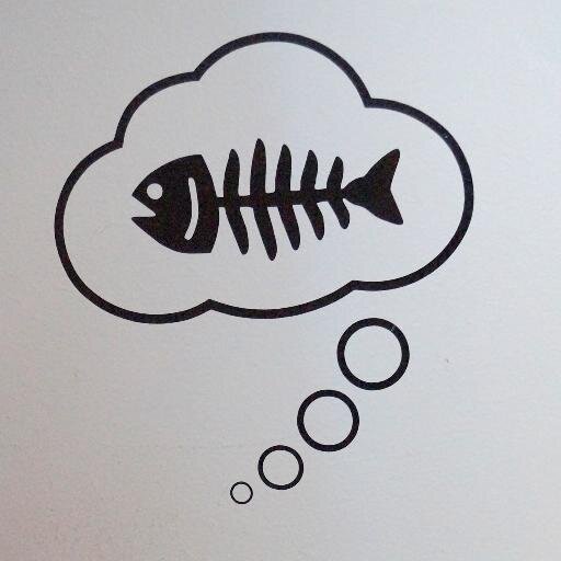 Where the vinyl things are ----- Vinyl wall designs for kids of all ages, glow in the dark wall decals and all kinds of custom vinyl stickers for all occasions!